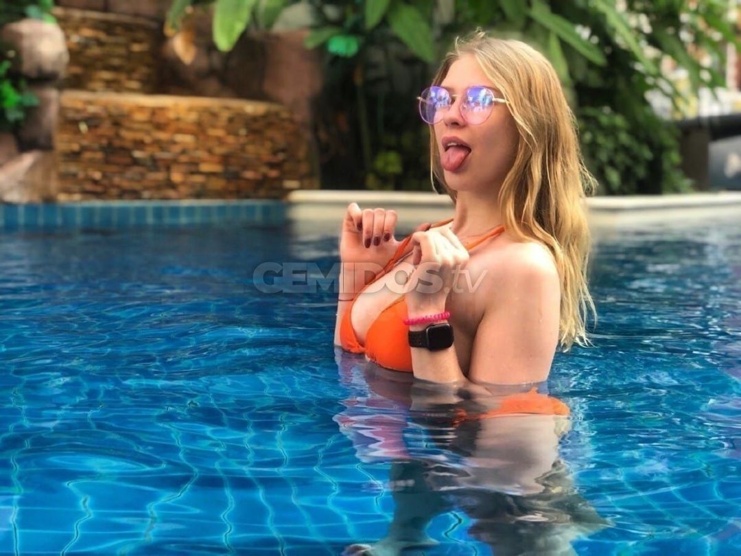 Maya