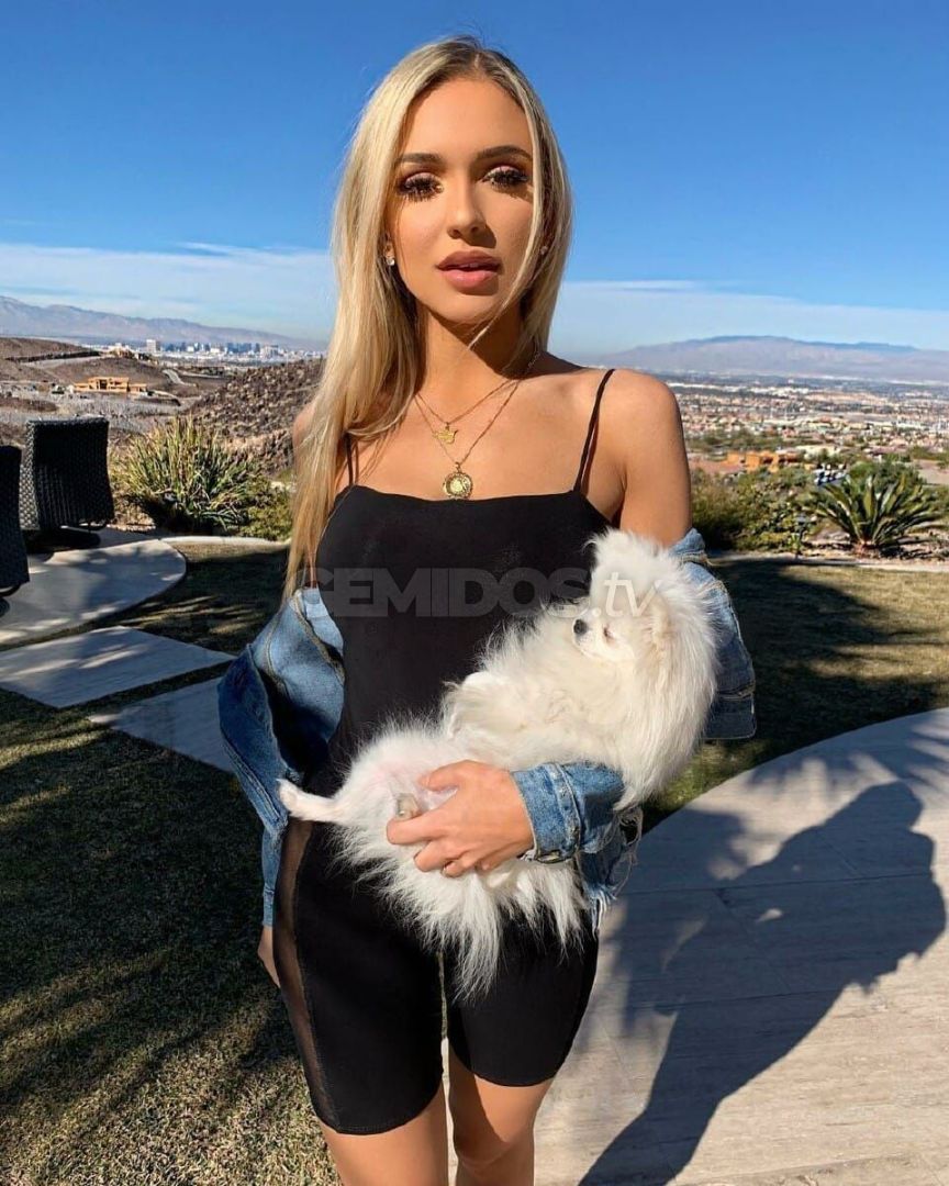 Agata