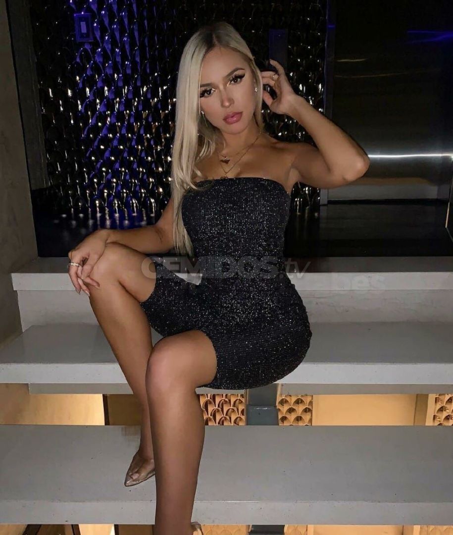 Agata