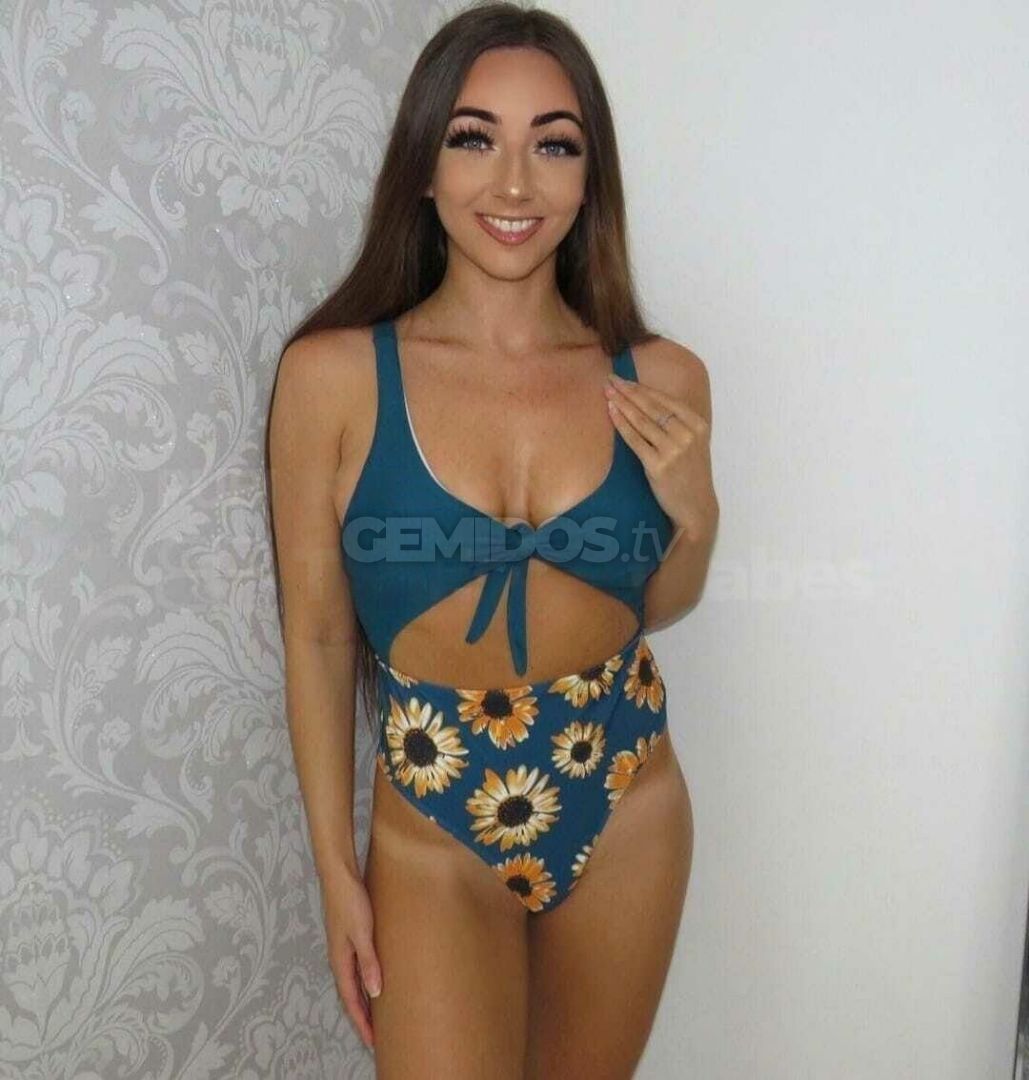 Margorita