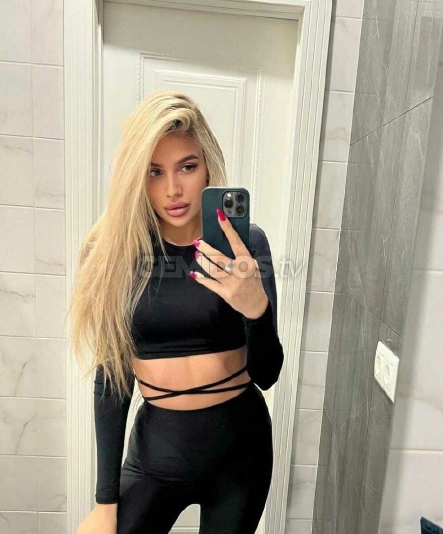 Dasha