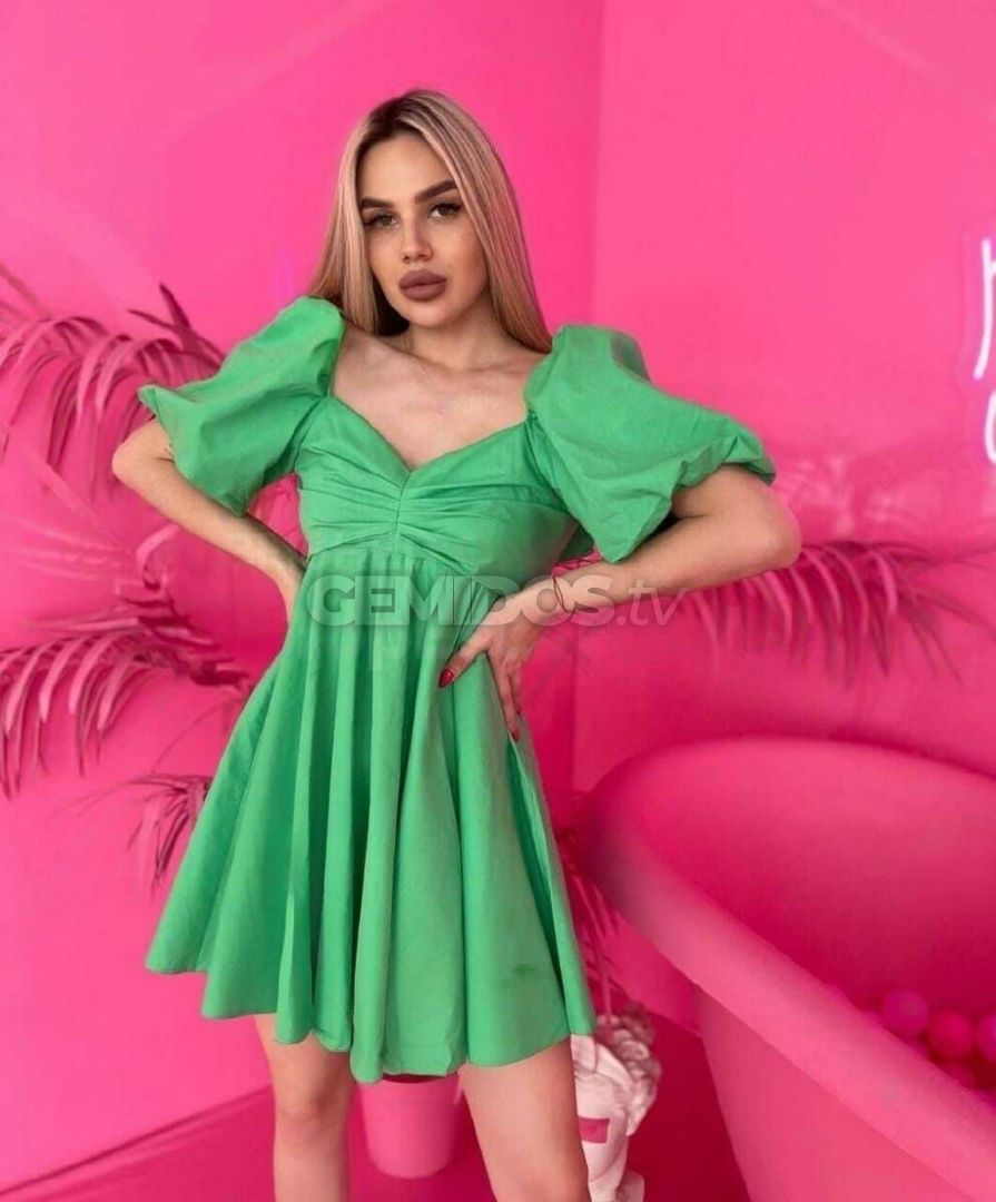 Dasha