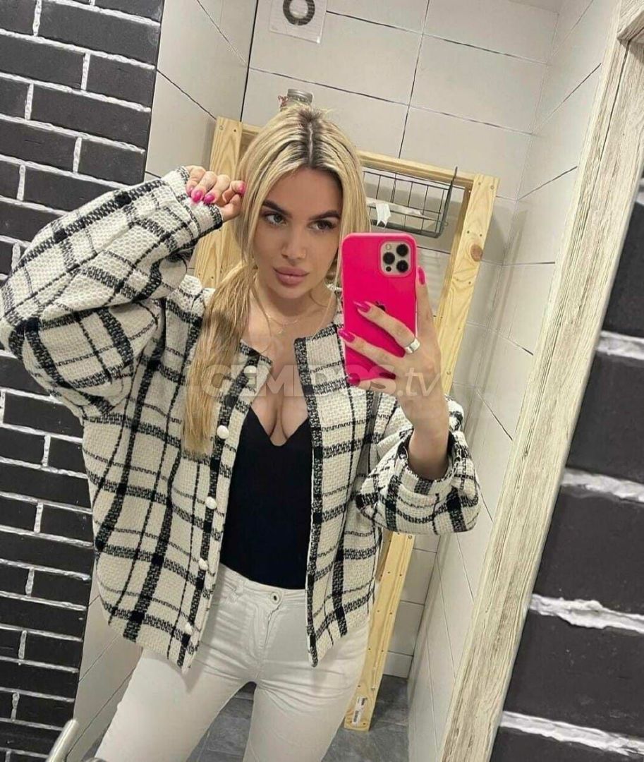 Dasha