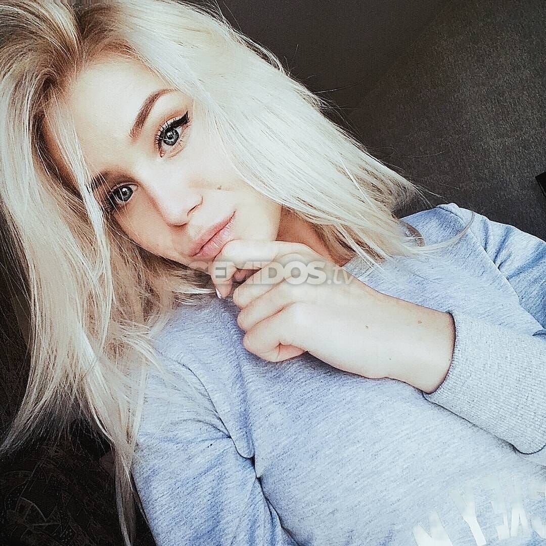 INDI