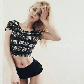 INDI