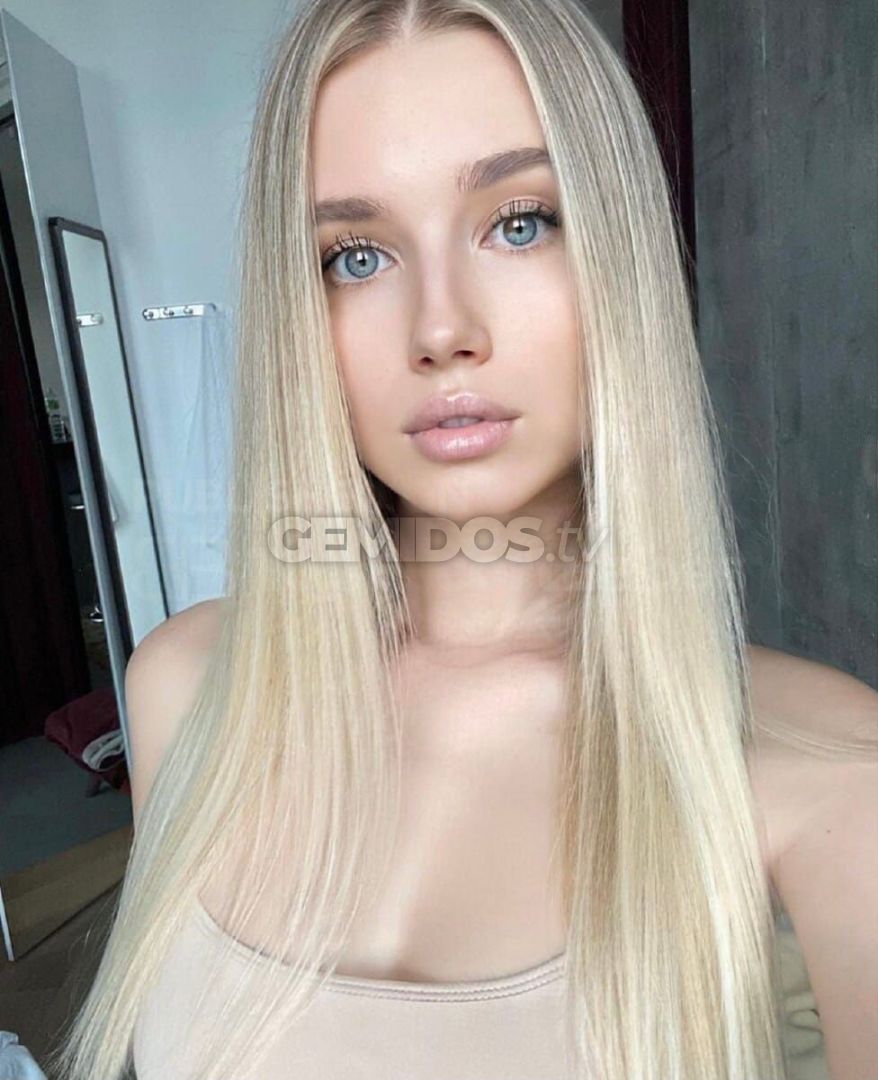 MASHA