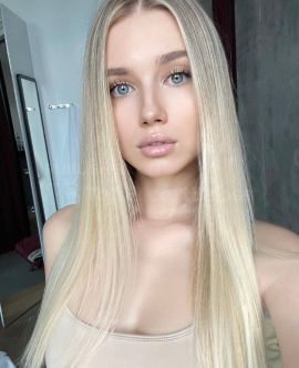 MASHA
