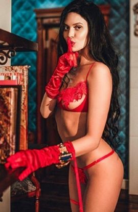 Rada