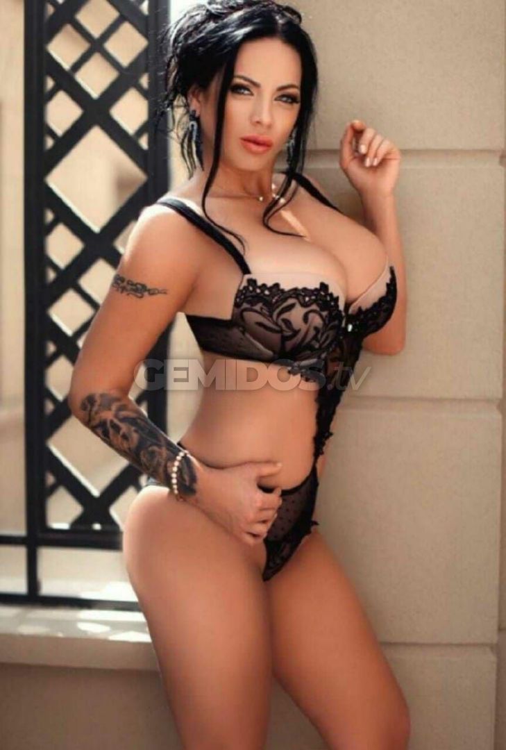 Dina