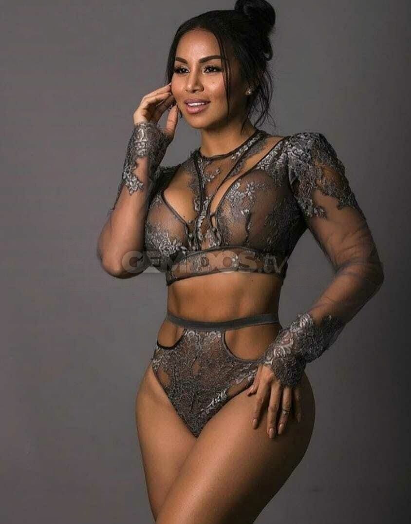Liza