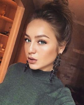 PENNY