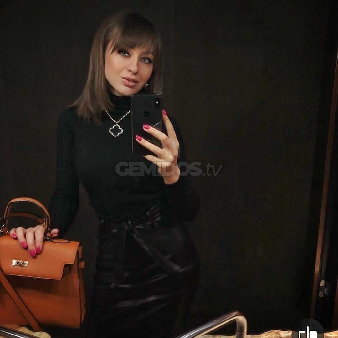 PENNY