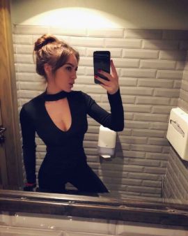 PENNY