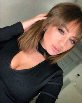 PENNY
