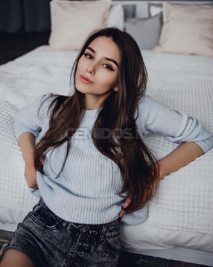 EVVA