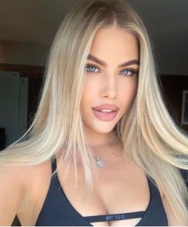 NIKA