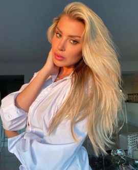 NIKITA