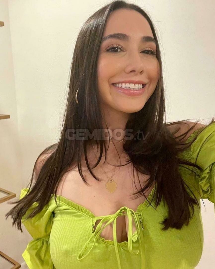 Lucia