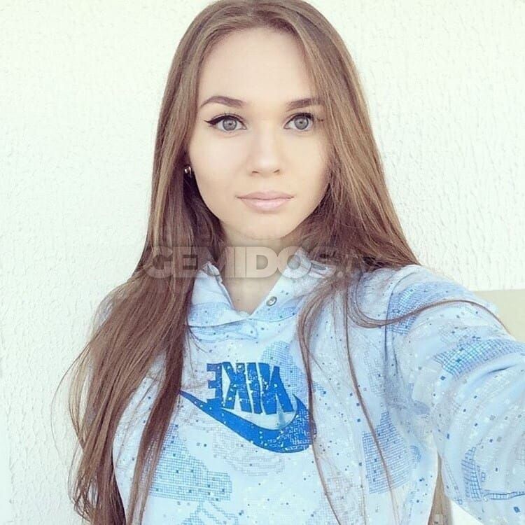 ALINKA