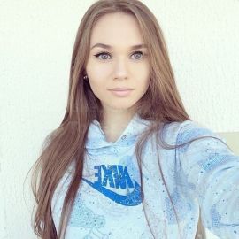 ALINKA