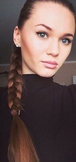 ALINKA