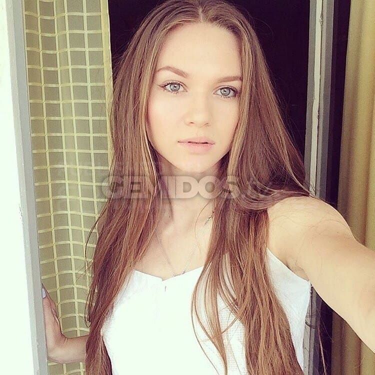 ALINKA