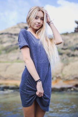 Elli