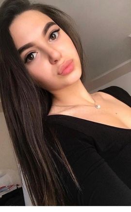 NADIN