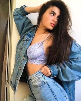NADIN