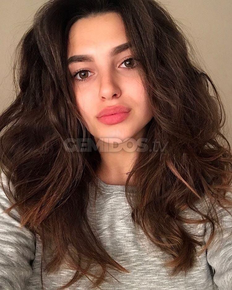 NADIN