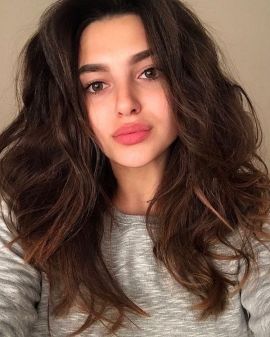 NADIN