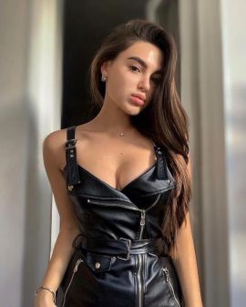NADIN