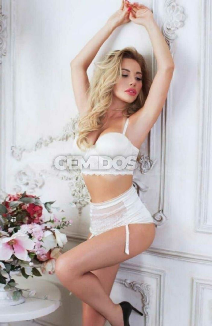 Ilina