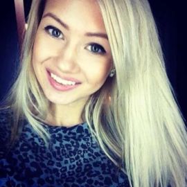 ZLATA