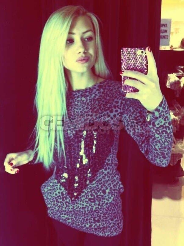 ZLATA