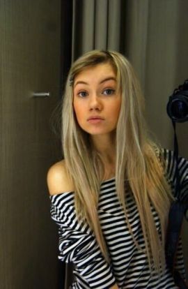 ZLATA
