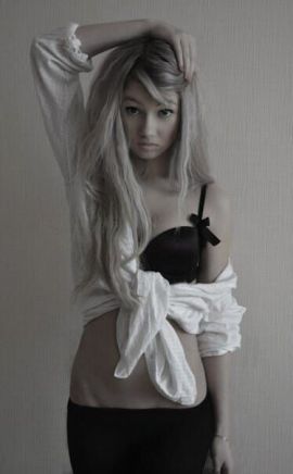 ZLATA