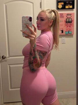 jessy