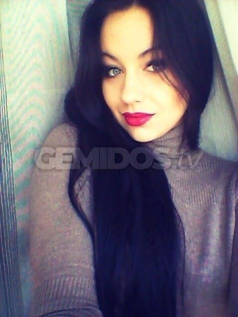 DOLORES
