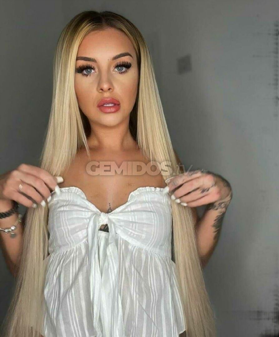 Margo