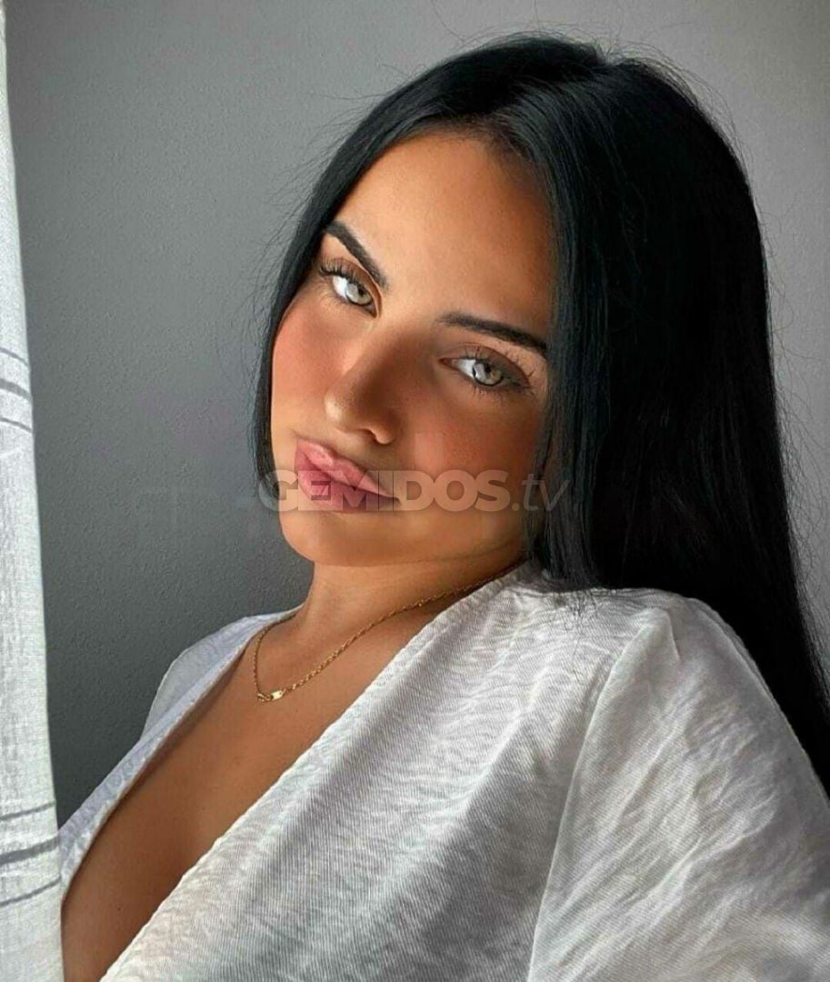 Masha