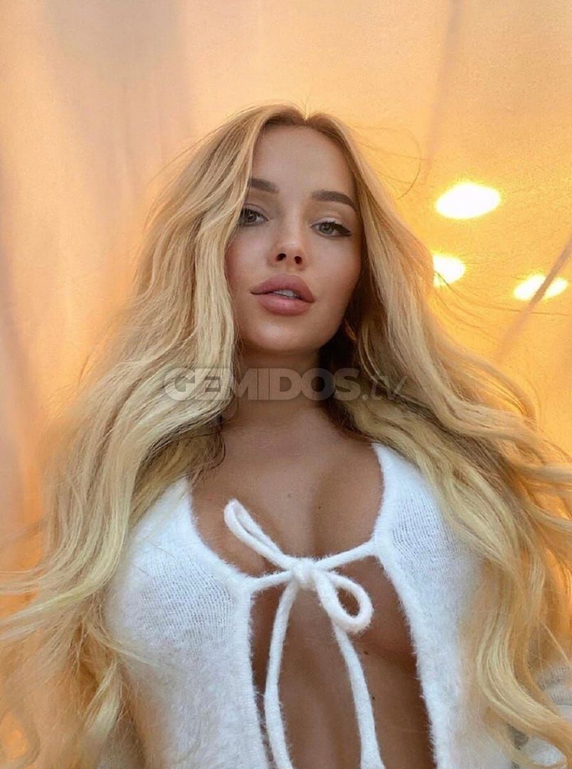 Natalia