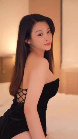 Yidan
