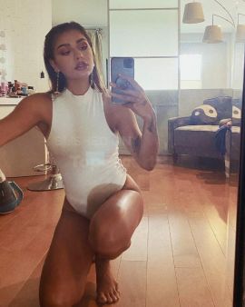 Andrea