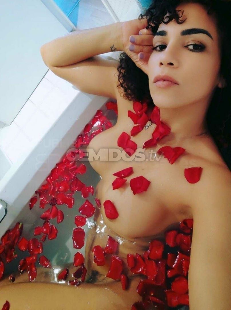 Lolita