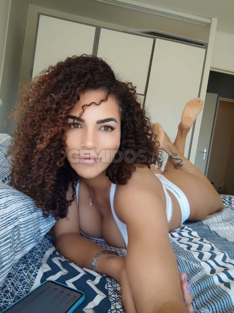 Lolita