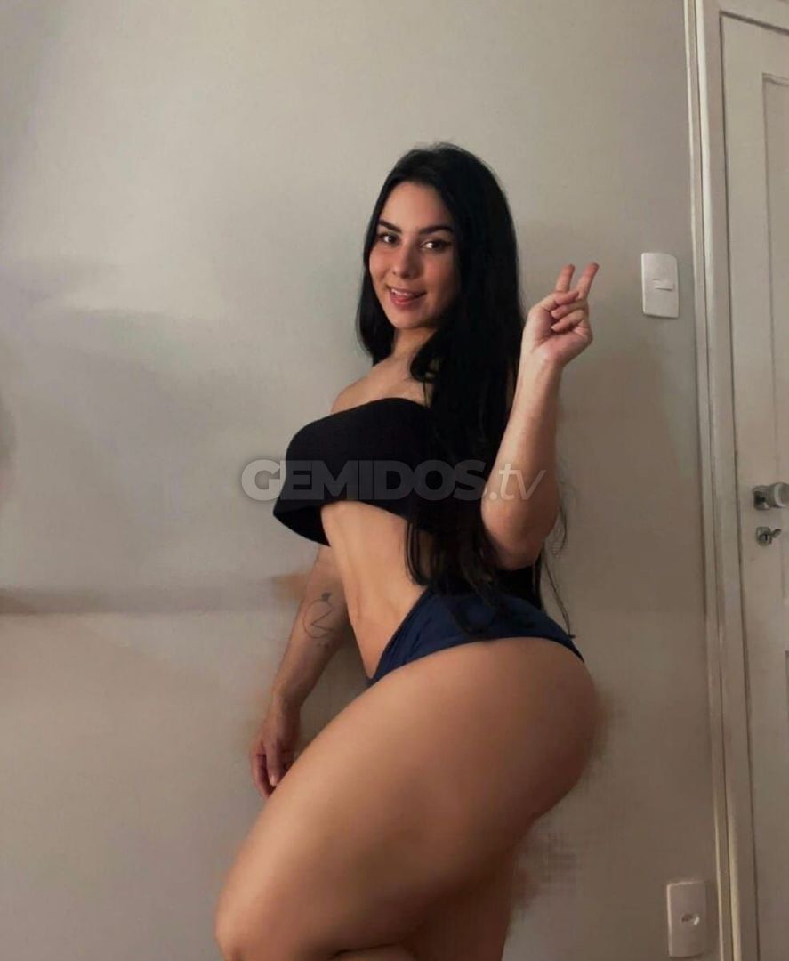 Anaelle