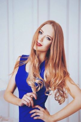 URSULA