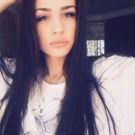 NELYA