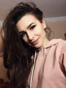NELYA